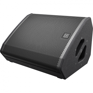 Loa kiểm âm đồng trục đa năng Electro Voice MFX-12MC-B (màu đen)